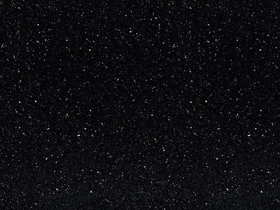 Forest LAMINÁT TÁBLA K218 GM BLACK ANDROMEDA, 4120x1350x0,65mm - 10011320520