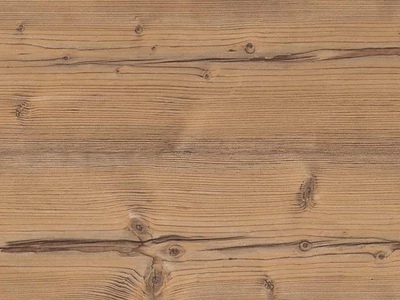 Forest LAMINÁT TÁBLA H1487 ST22 BRAMBERG PINE 2800x1310x0,8mm BRAMBERG FENYŐ - 10011330400
