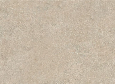 Forest LAMINÁT TÁBLA F221 ST87 CREAM TESSINA 2800x1310x0,8mm CREAM TESSINA - 10011330640