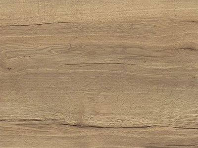 Forest LAMINÁT TÁBLA H1180 ST37 NATURAL HALIFAX OAK 2790x2060x0,8mm TÖLGY - 10011330650
