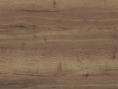 Forest LAMINÁT TÁBLA H1181 ST37 TOBACCO HALIFAX OAK 2790x2060x0,8mm TÖLGY - 10011330660