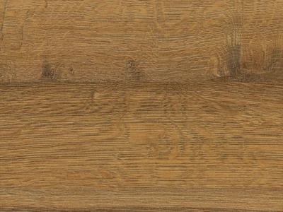 Forest LAMINÁT TÁBLA H1344 ST32 COGNAC BROWN SHERMAN OAK 2790x2060x0,8mm SHERMAN KONYAK BARNA TÖLGY - 10011330690