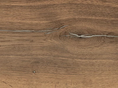 Forest LAMINÁT TÁBLA H3176 ST37 PEWTER HALIFAX OAK 2790x2060x0,8mm ÓNOS HALIFAX TÖLGY - 10011330700