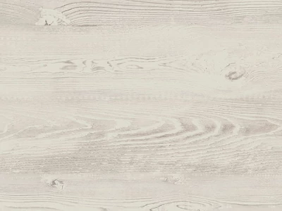 Forest LAMINÁT TÁBLA H1401 ST22 CASCINA PINE 2800x1310x0,8mm CASCINA FENYŐ - 10011330860