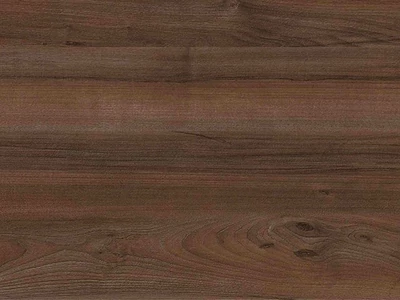 Forest LAMINÁT TÁBLA H3702 ST10 TOBACCO PACIFIC WALNUT 2800x1310x0,8mm PACIFIC DIÓ TABAK - 10011330910