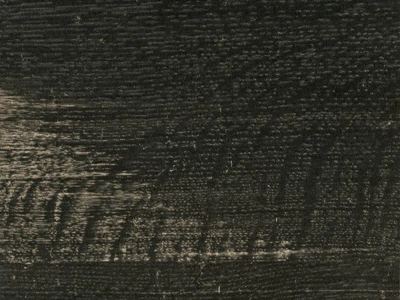 Forest LAMINÁT TÁBLA H2031 ST10 BLACK HALFORD OAK 2800x1310x0,8mm FEKETE HALFORD TÖLGY - 10011331040