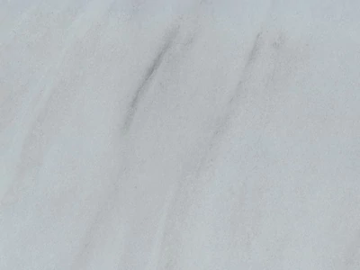 Forest LAMINÁT TÁBLA F812 ST9 WHITE LEVANTO MARBLE 2800x1310x0,8mm FEHÉR LEVANTO MÁRVÁNY - 10011331080