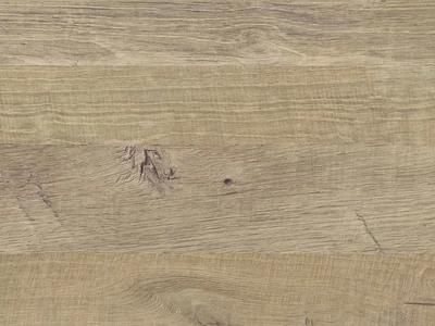 Forest LAMINÁT TÁBLA H197 ST10 NATURAL VINTAGE WOOD 2800x1310x0,8mm NATÚR VINTAGE WOOD - 10011331200