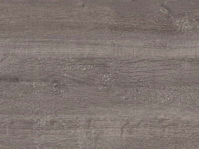 Forest LAMINÁT TÁBLA H1313 ST10 GREY BROWN WHITERIVER OAK 2800x1310x0,8mm WHITERIVER SZÜRKÉSBARNA TÖLGY - 10011331220
