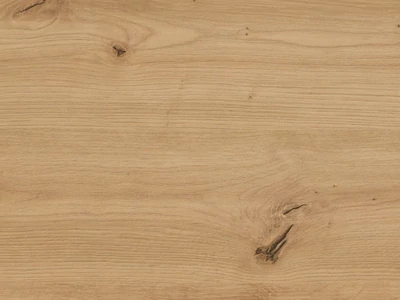 Forest LAMINÁT TÁBLA H1318 ST10 NATURAL WILD OAK 2800x1310x0,8mm NATÚR VAD TÖLGY - 10011331230