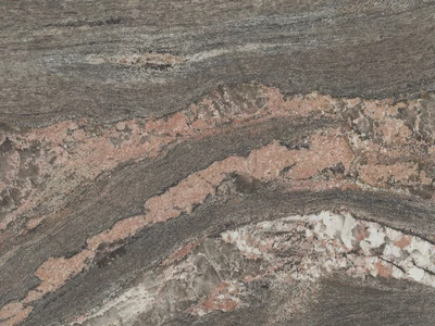 Forest LAMINÁT TÁBLA F012 ST9 RED MAGMA GRANITE 2800x1310x0,8mm VÖRÖS MAGMA GRÁNIT - 10011331260