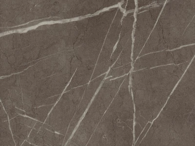 Forest LAMINÁT TÁBLA F205 ST9 ANTHRACITE PIETRA GRIGIA 2800x1310x0,8mm ANTRACIT PIETRA GRIGIA - 10011331330