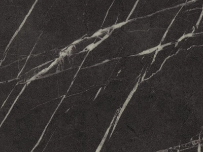 Forest LAMINÁT TÁBLA F206 ST9 BLACK PIETRA GRIGIA 2800x1310x0,8mm FEKETE PIETRA GRIGIA - 10011331340