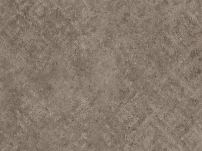 Forest LAMINÁT TÁBLA F333 ST76 GREY ORNAMENTAL CONCRETE 2800x1310x0,8mm SZÜRKE ORNAMENTAL BETON - 10011331360