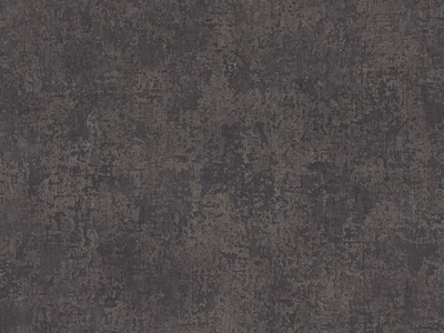 Forest LAMINÁT TÁBLA F508 ST10 BLACK VINTAGE HESSIAN 2800x1310x0,8mm FEKETE VINTAGE HESSIAN - 10011331390