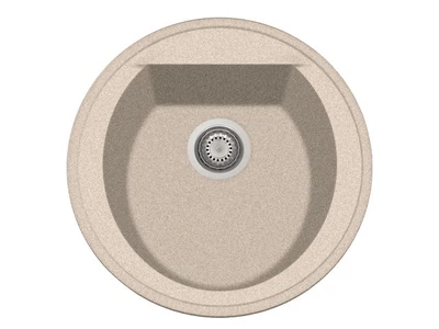 Forest GRAWA GRÁNIT MOSOGATÓ GRAWA PT2-5110A ÁTM: 510mm BEIGE - 10012150001