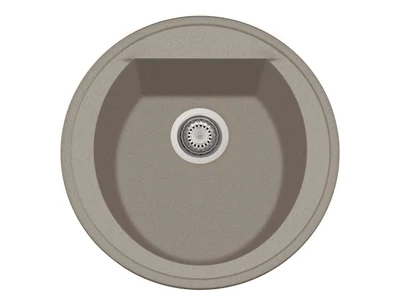 Forest GRAWA GRÁNIT MOSOGATÓ GRAWA PT2-5110T ÁTM: 510mm BARNA - 10012150003