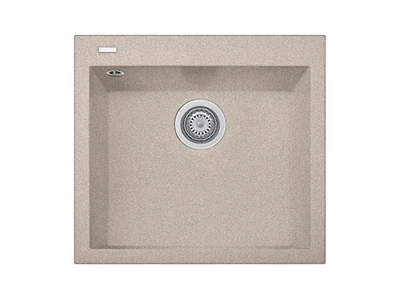 Forest GRAWA GRÁNIT MOSOGATÓ GRAWA PT5-5610A 560x500mm BEIGE - 10012150021