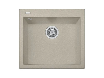 Forest GRAWA GRÁNIT MOSOGATÓ GRAWA PT5-5610S 560x500mm SZAHARA - 10012150022