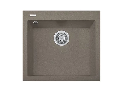 Forest GRAWA GRÁNIT MOSOGATÓ GRAWA PT5-5610T 560x500mm BARNA - 10012150023