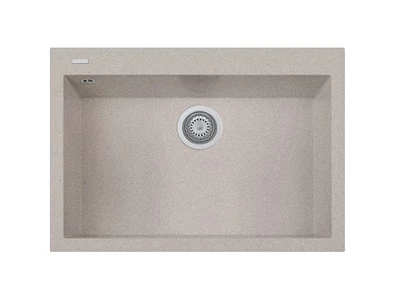 Forest GRAWA GRÁNIT MOSOGATÓ GRAWA PT5-7610A 760x500mm BEIGE - 10012150041