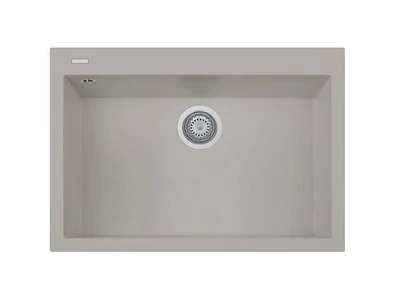 Forest GRAWA GRÁNIT MOSOGATÓ GRAWA PT5-7610S 760x500mm SZAHARA - 10012150042