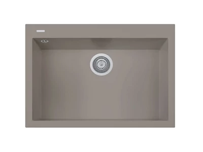 Forest GRAWA GRÁNIT MOSOGATÓ GRAWA PT5-7610T 760x500mm BARNA - 10012150043