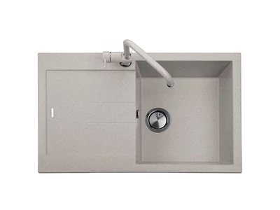 Forest GRAWA GRÁNIT MOSOGATÓ GRAWA PT1-7810A 780x510mm BEIGE - 10012150101