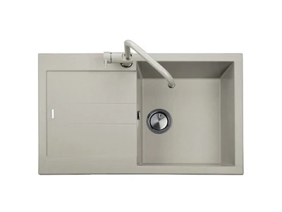 Forest GRAWA GRÁNIT MOSOGATÓ GRAWA PT1-7810S 780x510mm SZAHARA - 10012150102