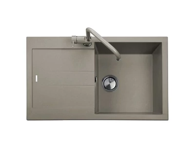 Forest GRAWA GRÁNIT MOSOGATÓ GRAWA PT1-7810T 780x510mm BARNA - 10012150103