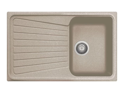 Forest GRAWA GRÁNIT MOSOGATÓ GRAWA PT3-7910A 790x500mm BEIGE - 10012150121