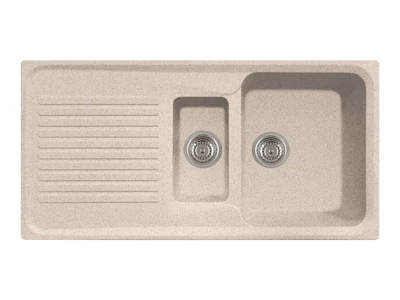 Forest GRAWA GRÁNIT MOSOGATÓ GRAWA PT4-9910A 990x500mm BEIGE - 10012150201