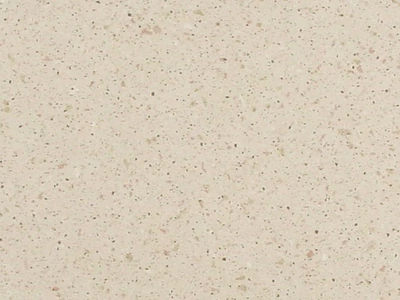 Forest MUNKALAP CHT 4793 TP CHIP SAND (D93 QZ) 4200x600x28mm - 10012500531