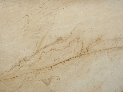 Forest MUNKALAP CHT 9893 CEDRO SAND MOHAVE (WY6 QZ) 4200x600x28mm - 10012503753