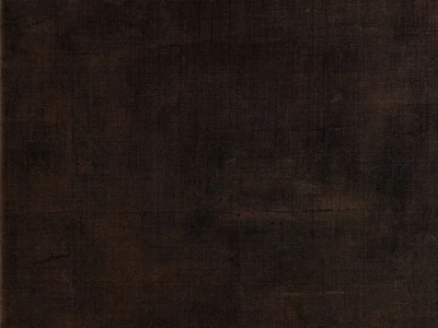 Forest MUNKALAP CHT FA33 PENELOPE 4200x600x38mm - 10012506140