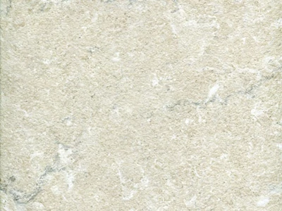 Forest MUNKALAP CHT 6044 WRAKY 4200x600x38mm - 10012506301