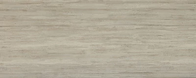 Forest MUNKALAP FAB 5564 LUCIDO GLOSSY 4200x600x38mm - 10012506470