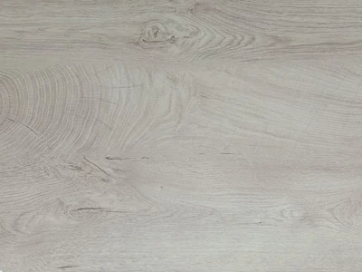 Forest MUNKALAP FAB K5415 AW MEDIUM WOOD 4200x600x39mm - 10012506620