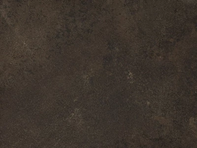 Forest MUNKALAP EGGER F311 ST87 ANTHRACITE CERAMIC 4100x600x38mm - 10012553060