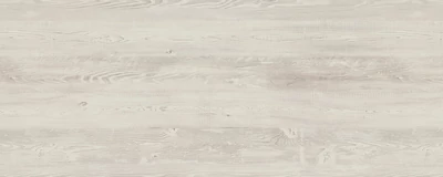 Forest MUNKALAP EGGER H1401 ST22 CASCINA PINE 4100x600x38mm - 10012553290
