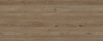 Forest MUNKALAP EGGER H3133 ST12 TRUFFLE BROWN DAVOS OAK 4100x600x38mm - 10012553310