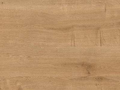 Forest MUNKALAP EGGER H3303 ST10 NATURAL HAMILTON OAK 4100x600x38mm - 10012553320