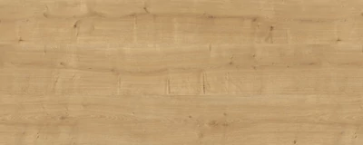 Forest MUNKALAP EGGER H3303 ST10 NATURAL HAMILTON OAK 4100x600x38mm - 10012553320