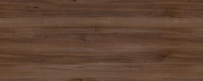 Forest MUNKALAP EGGER H3702 ST10 TOBACCO PACIFIC WALNUT 4100x600x38mm - 10012553330