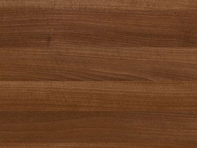Forest MUNKALAP EGGER H3704 ST15 TOBACCO AIDA WALNUT 4100x600x38mm - 10012553340