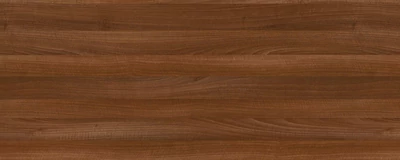 Forest MUNKALAP EGGER H3704 ST15 TOBACCO AIDA WALNUT 4100x600x38mm - 10012553340