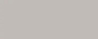 Forest MUNKALAP EGGER U763 ST76 PEARL GREY 4100x600x38mm - 10012553370