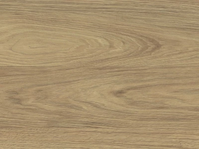 Forest MUNKALAP EGGER H3730 ST10 NATURAL HICKORY 4100x600x38mm - 10012553400