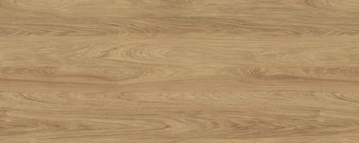 Forest MUNKALAP EGGER H3730 ST10 NATURAL HICKORY 4100x600x38mm - 10012553400