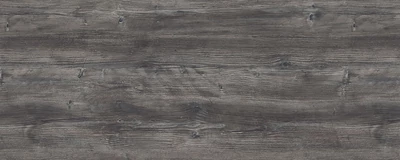Forest MUNKALAP EGGER H1486 ST36 PASADENA PINE 4100x600x38mm - 10012553430